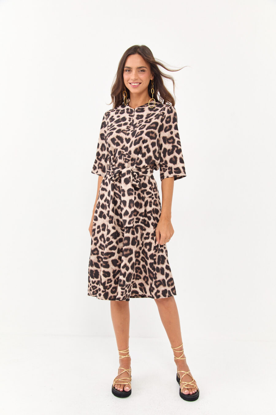 חוםnaama fashion 4.8.2311930