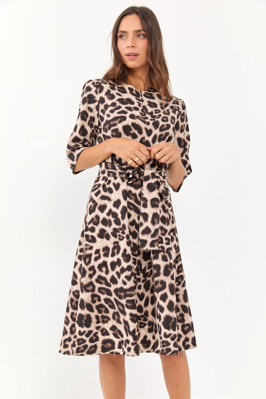 חוםnaama fashion 4.8.2311945