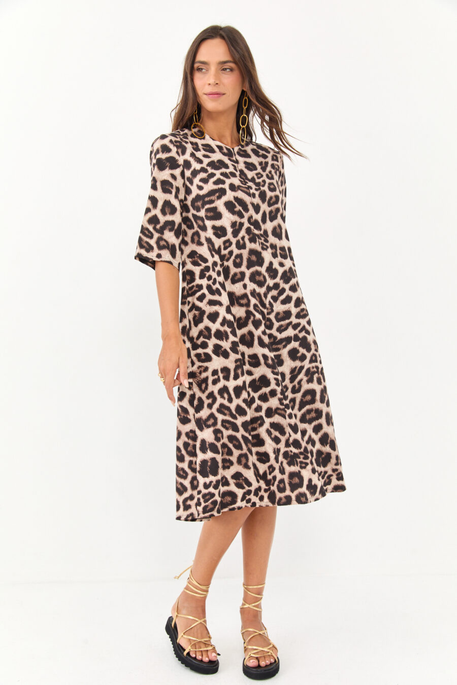 חוםnaama fashion 4.8.2312008