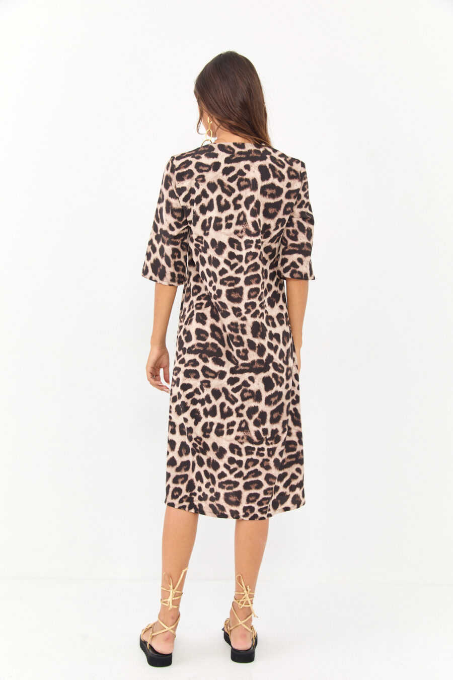 חוםnaama fashion 4.8.2312032