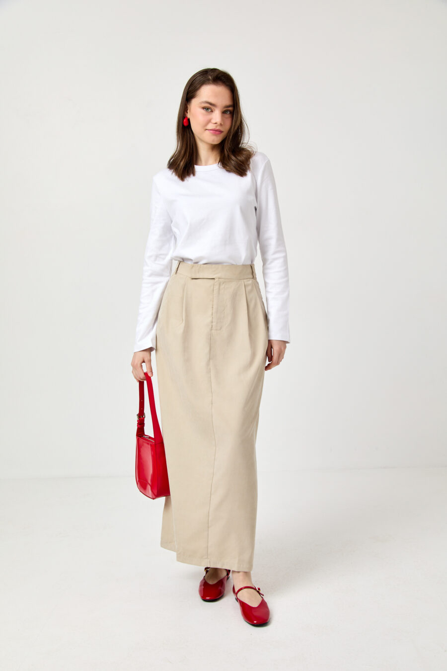 Untitled Capture4734 1