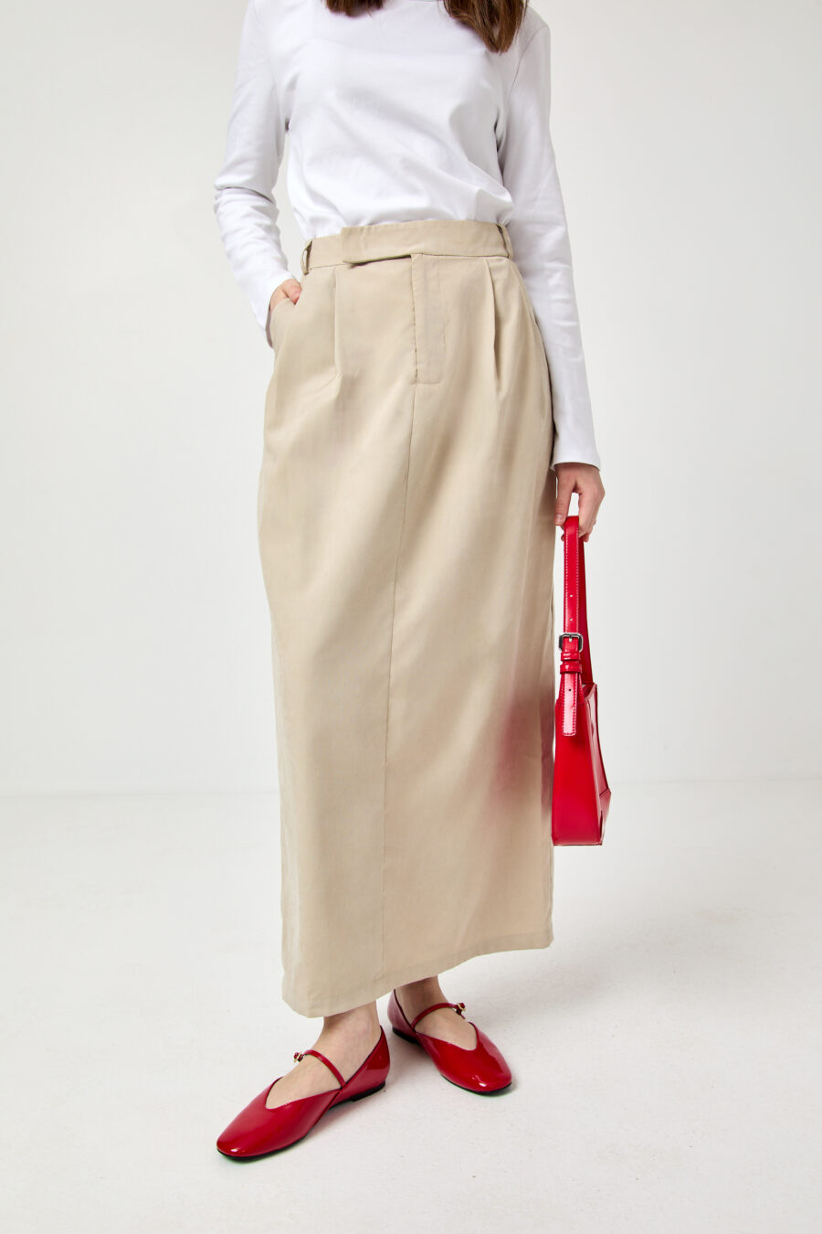 Untitled Capture4745 1