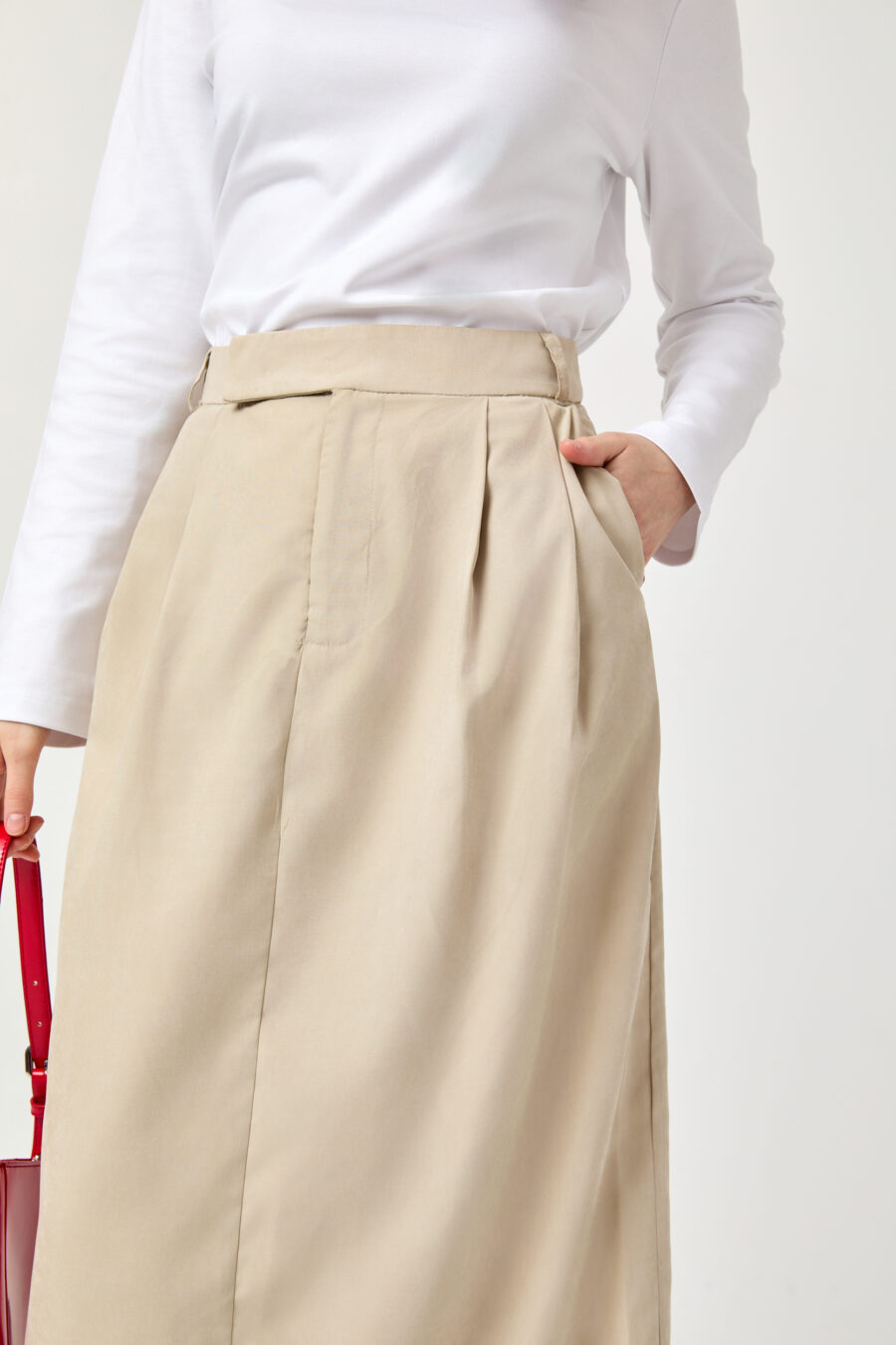 Untitled Capture4759 1