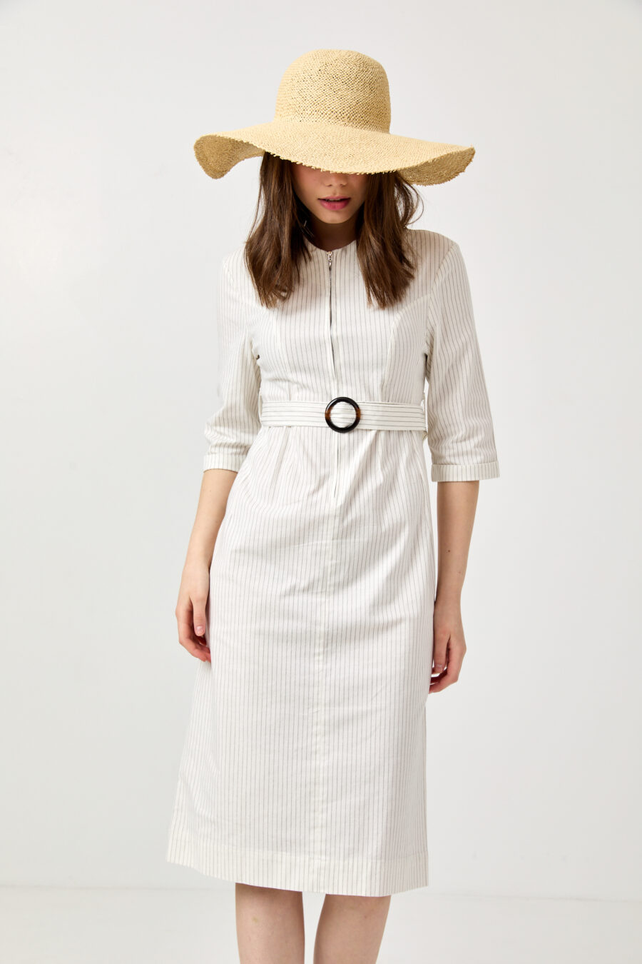 Untitled Capture5167