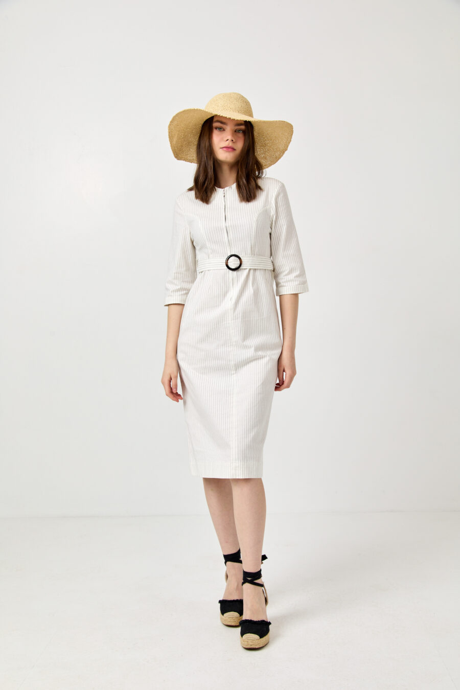 Untitled Capture5176