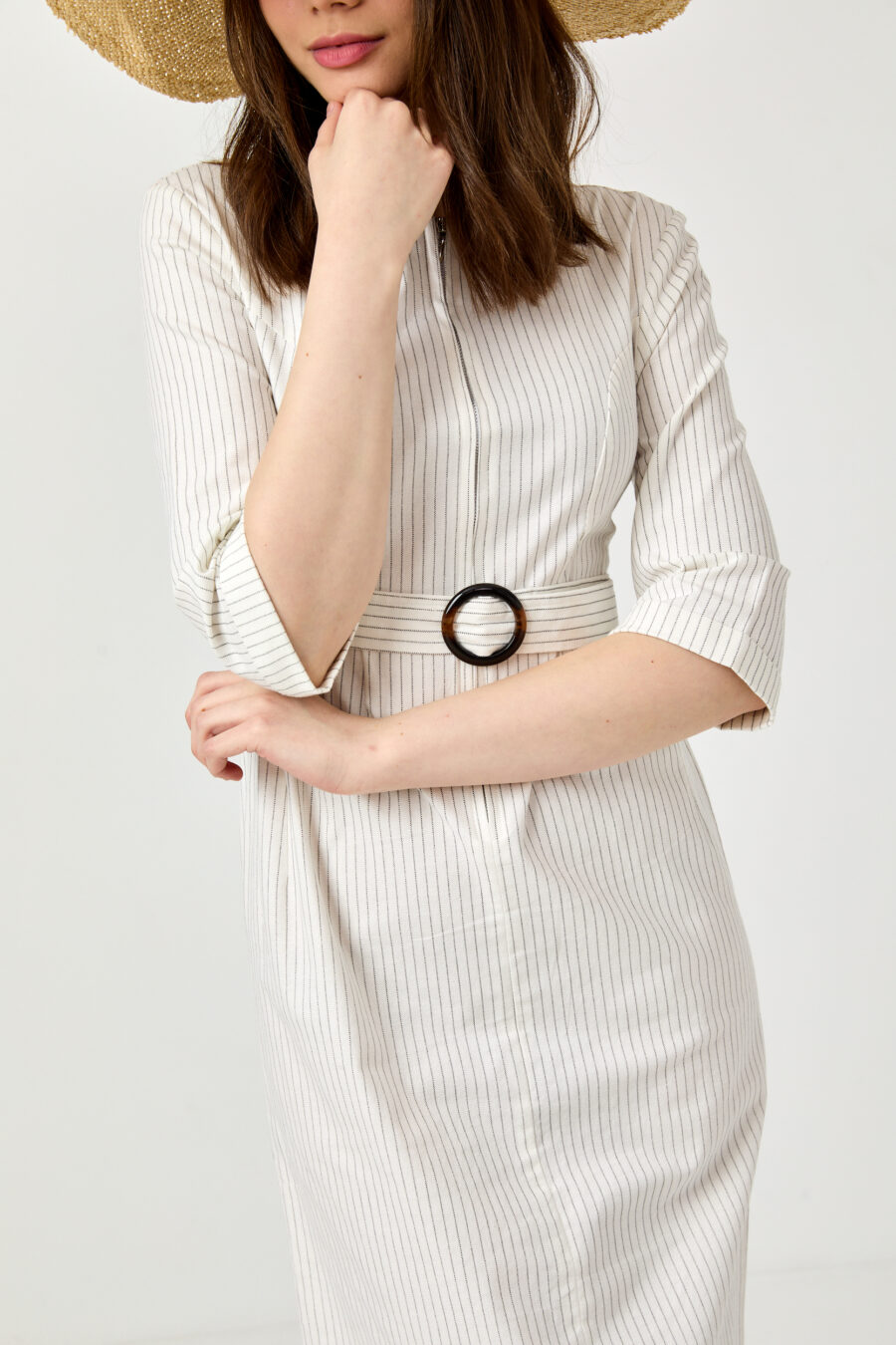 Untitled Capture5190