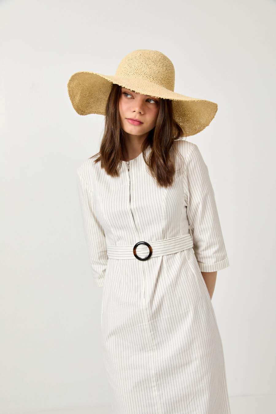 Untitled Capture5196