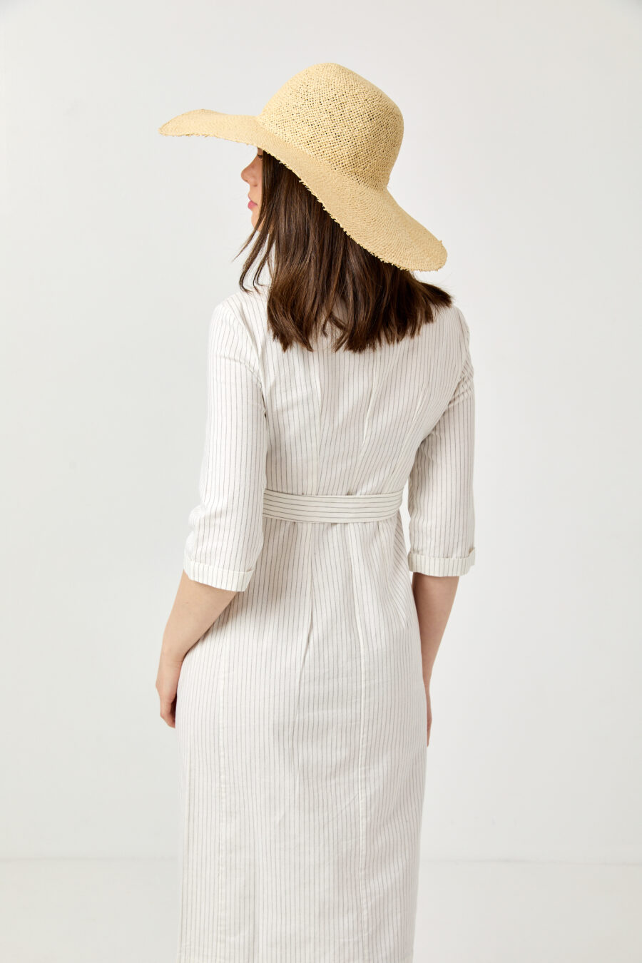 Untitled Capture5234