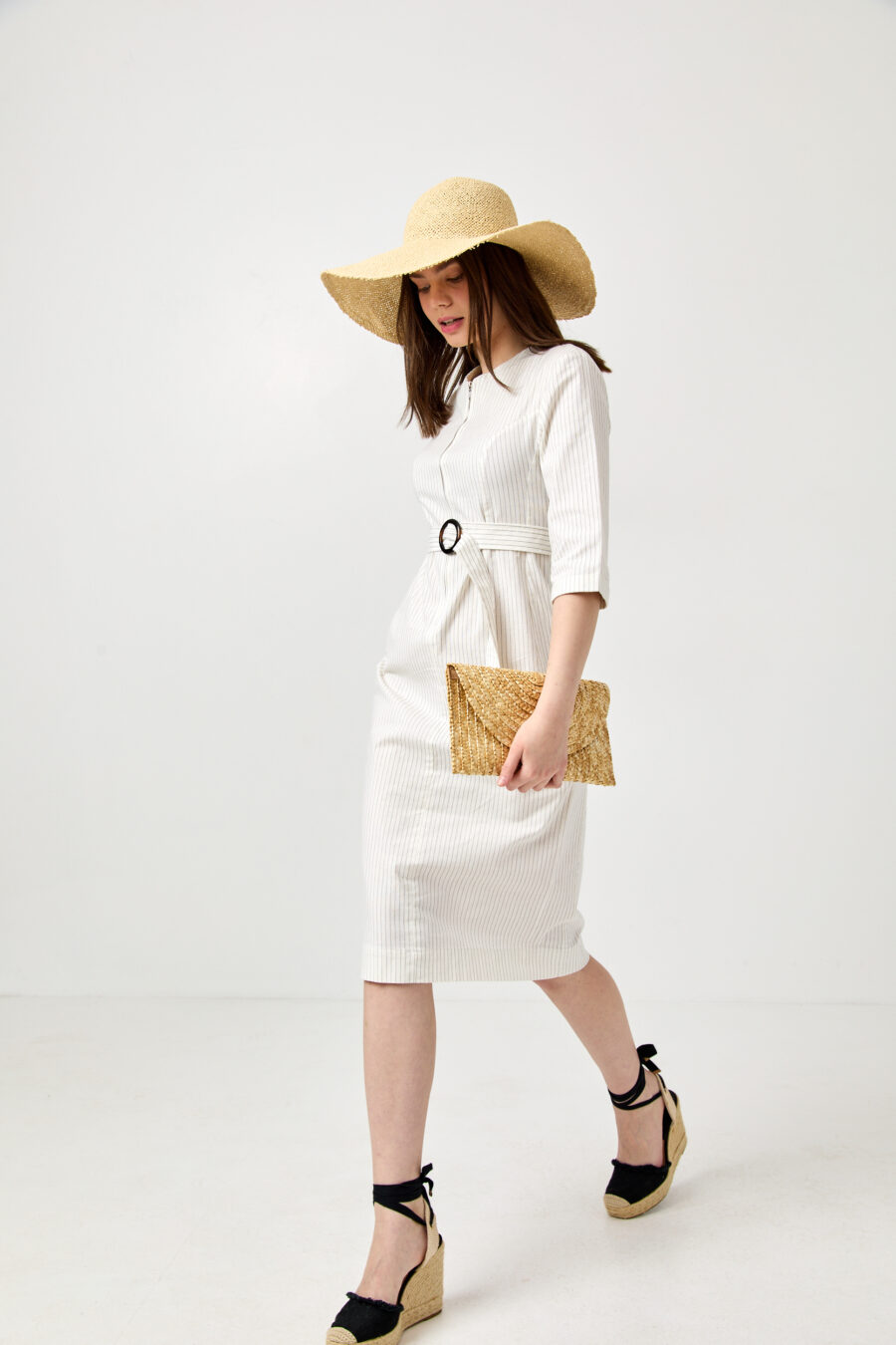 Untitled Capture5242+