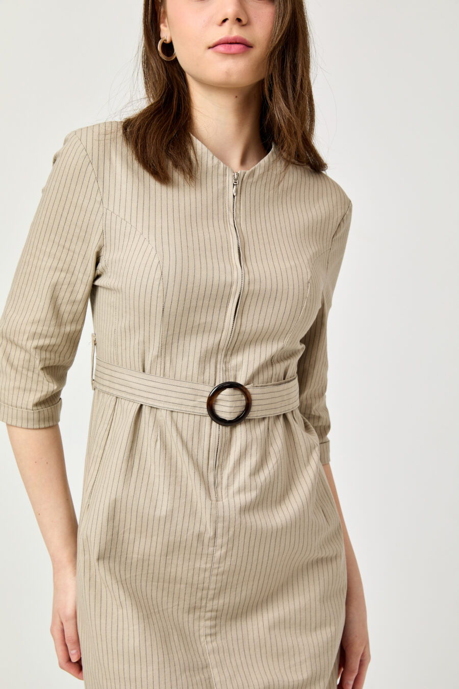 Untitled Capture5300