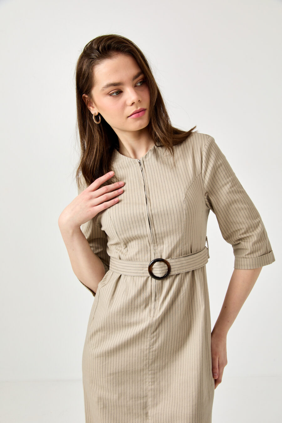 Untitled Capture5302+