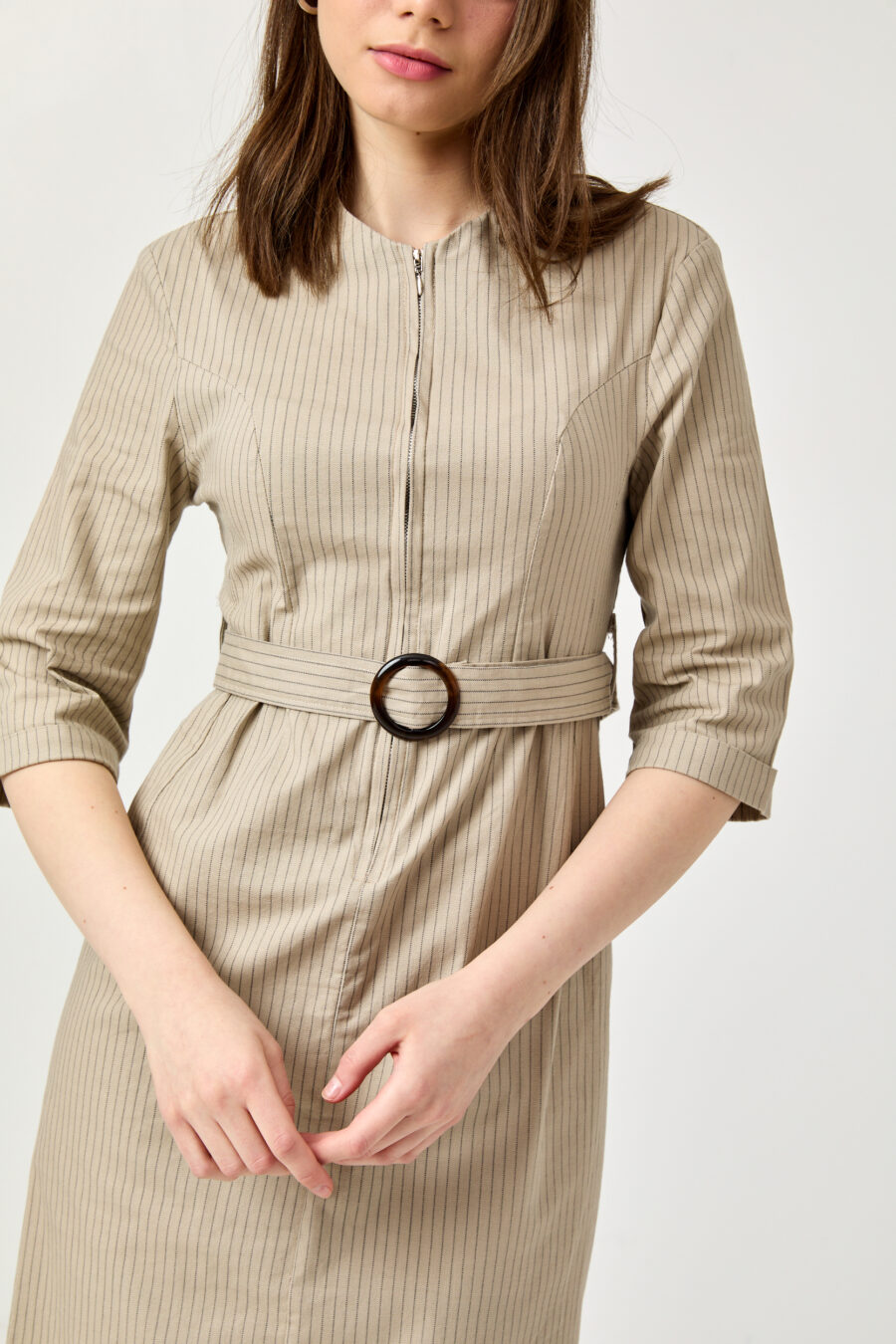 Untitled Capture5306