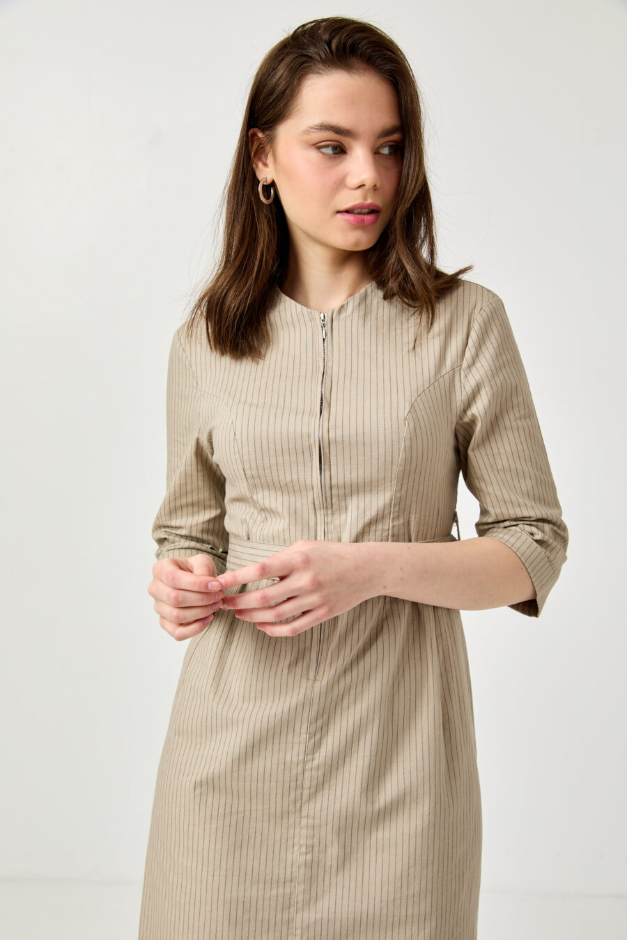 Untitled Capture5308