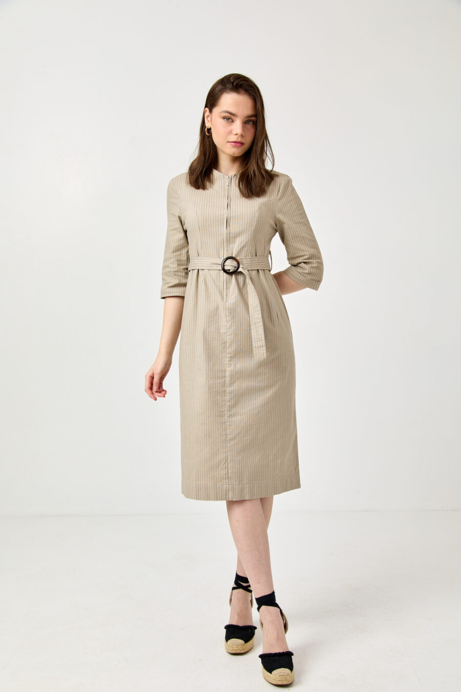 Untitled Capture5312