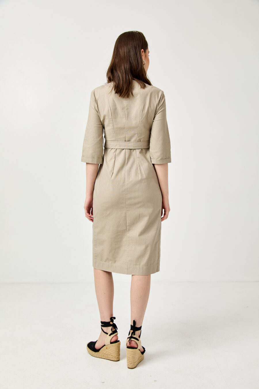 Untitled Capture5324