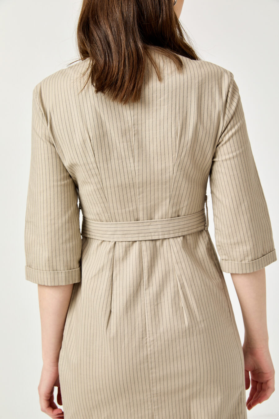 Untitled Capture5334