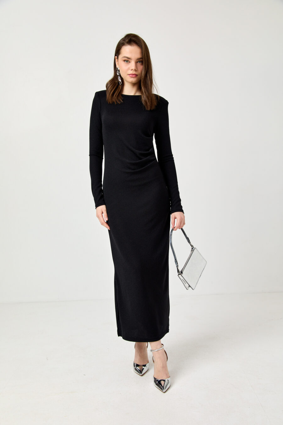 Untitled Capture6129