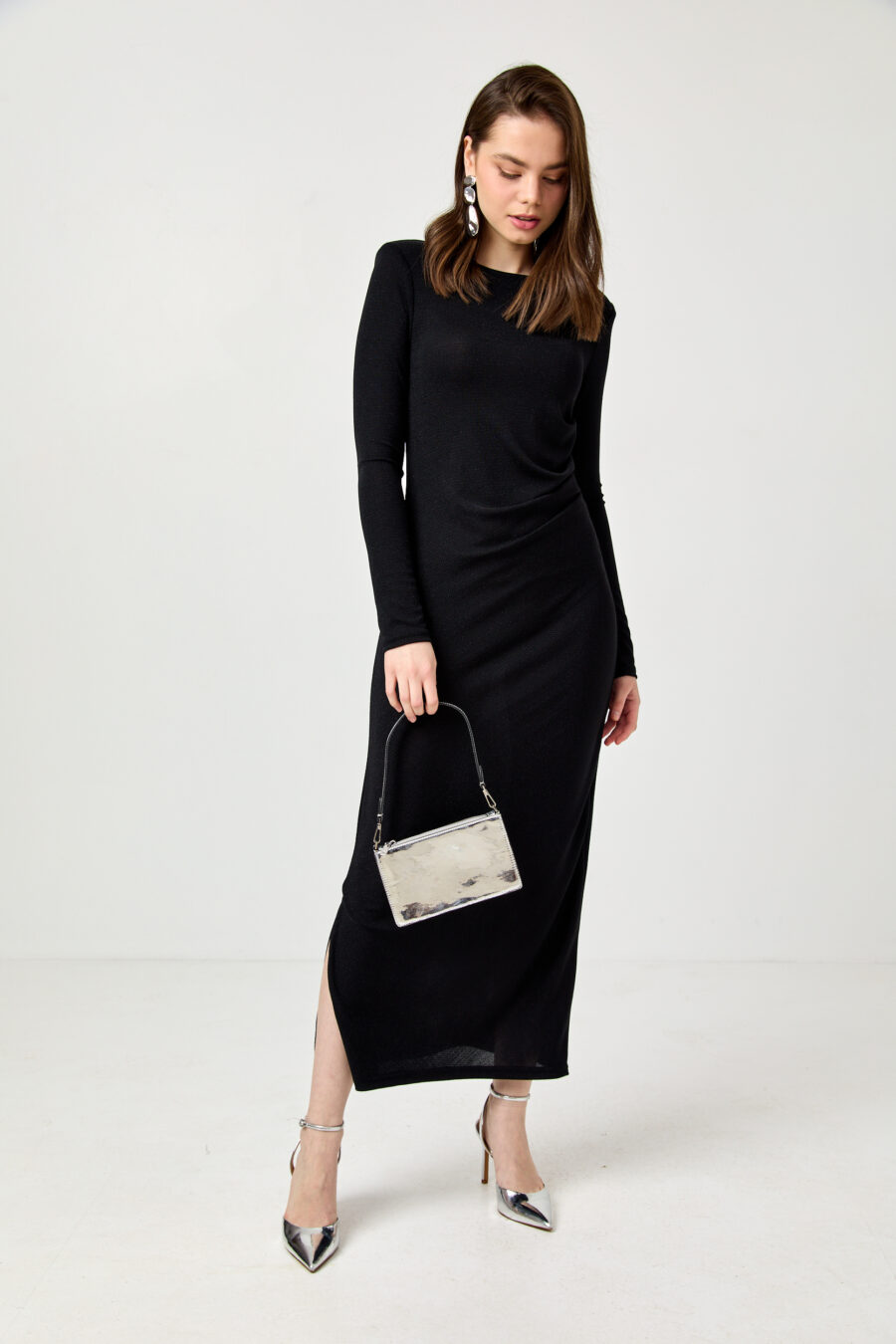 Untitled Capture6133