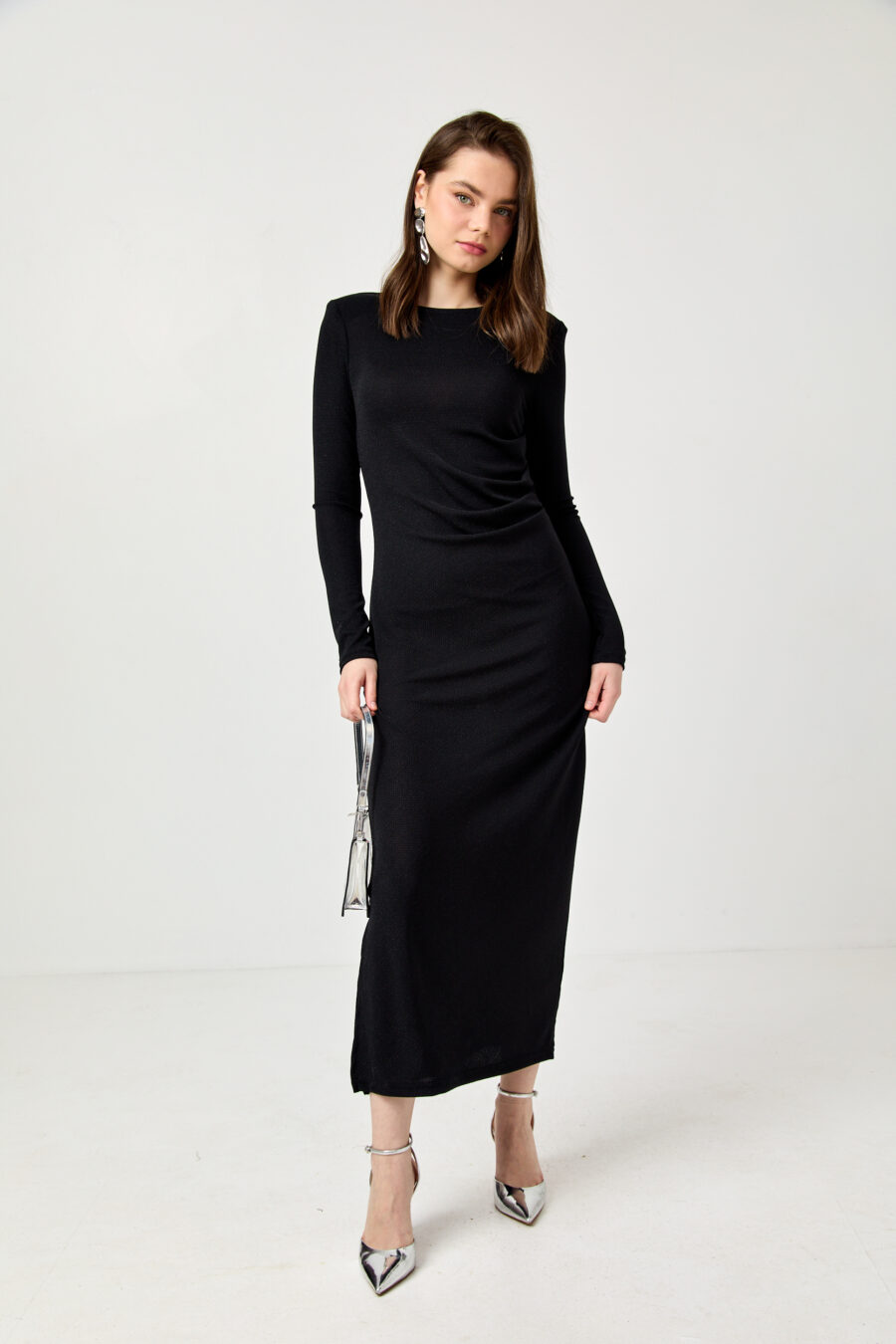 Untitled Capture6140