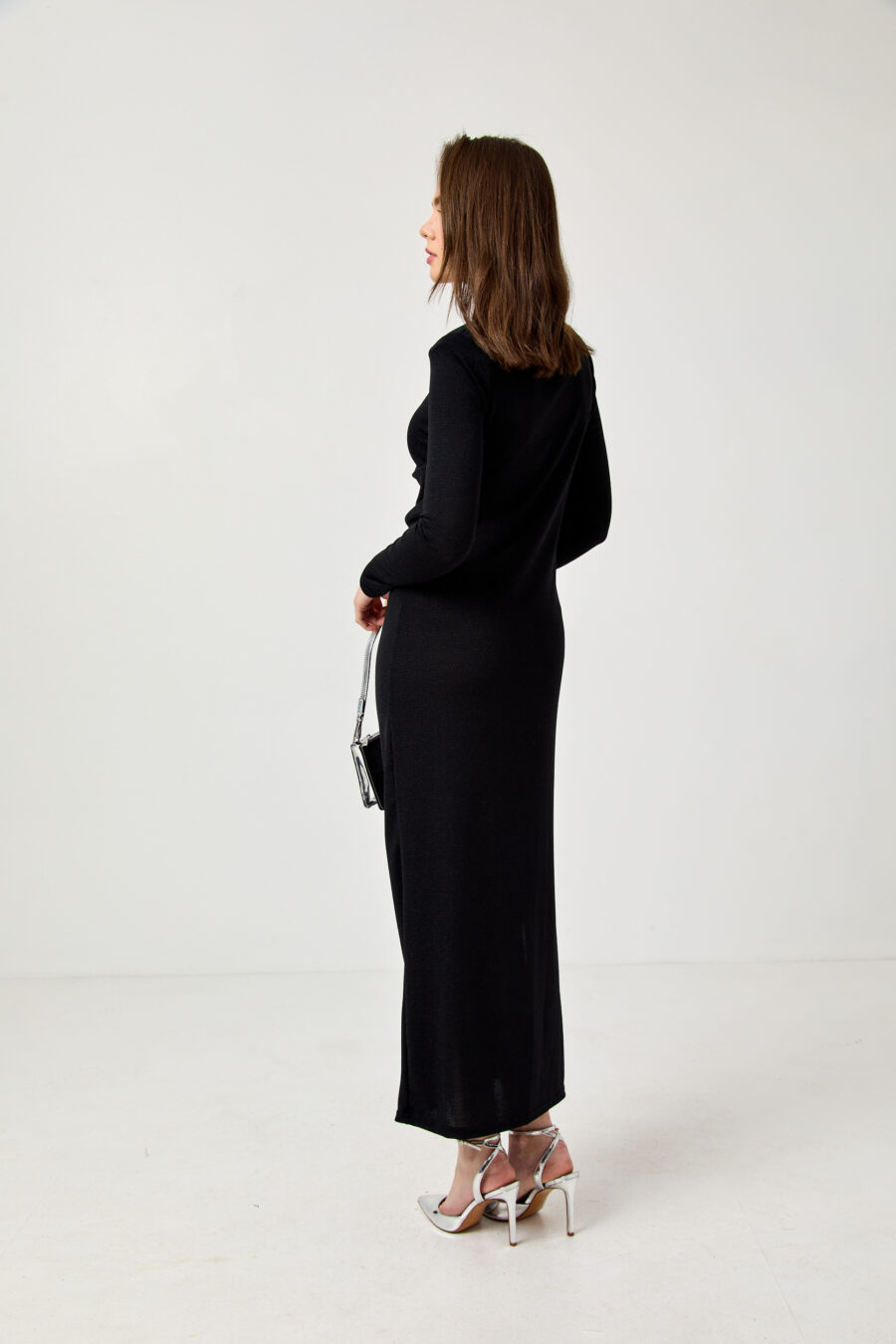 Untitled Capture6190