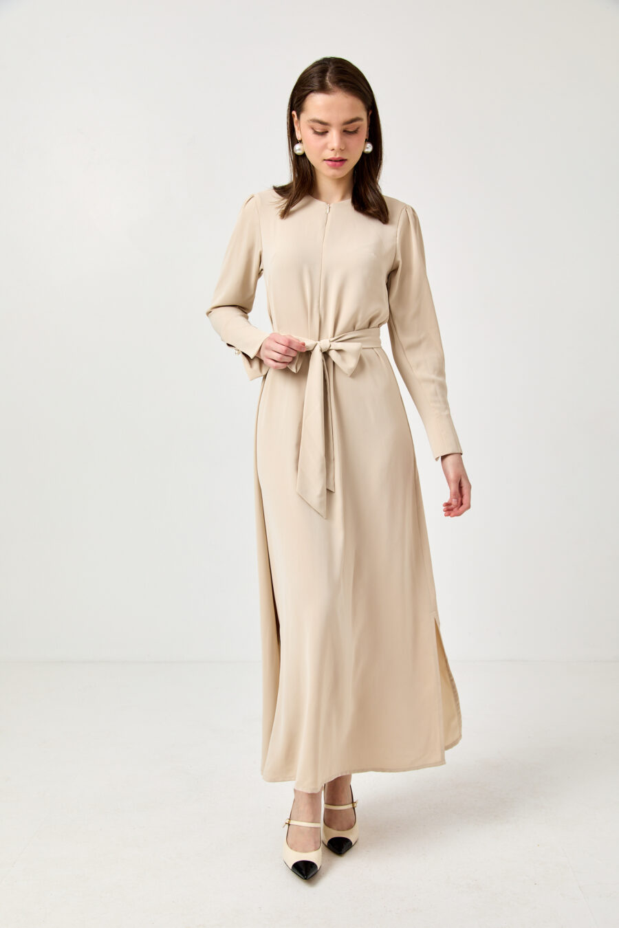 Untitled Capture5582