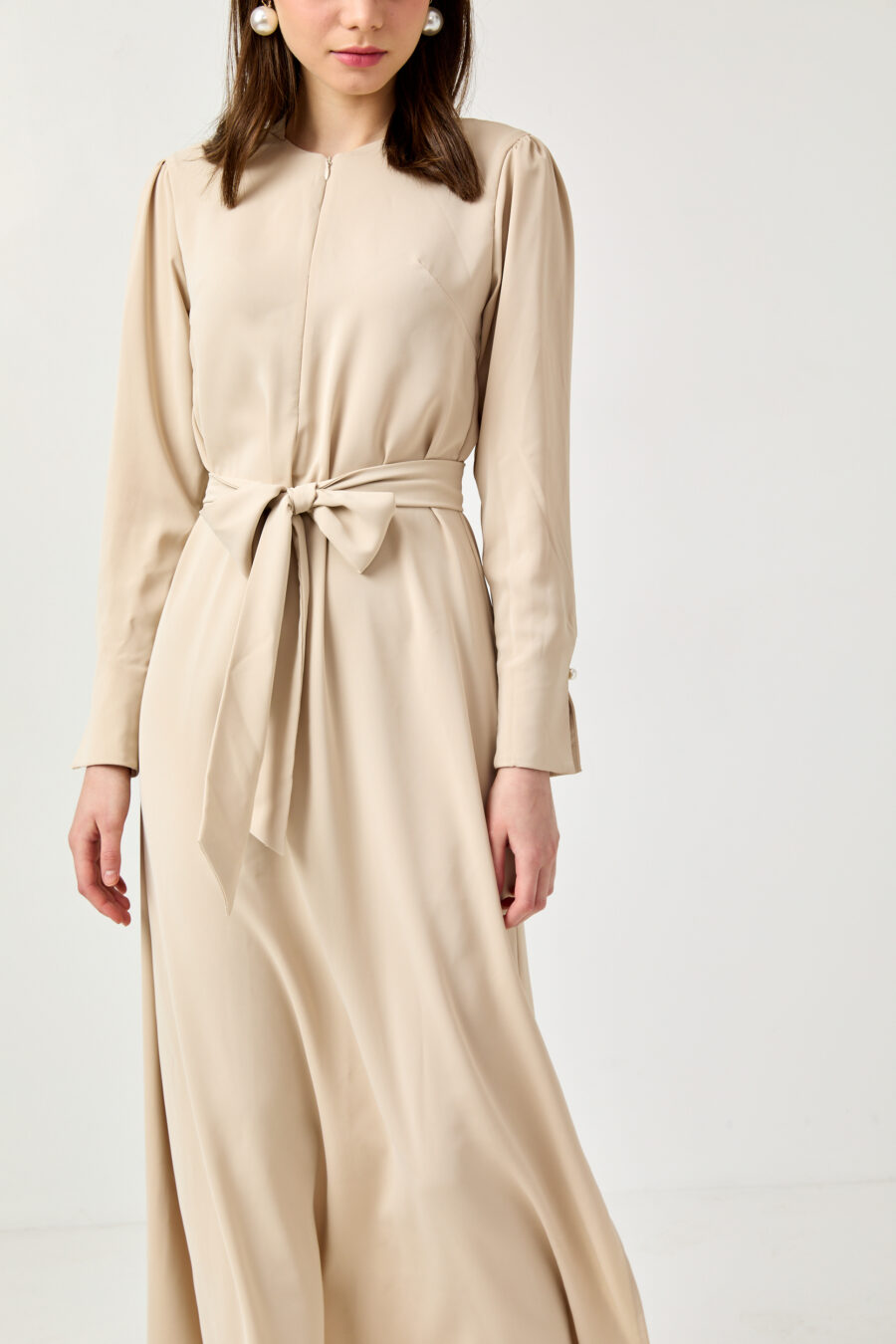 Untitled Capture5588