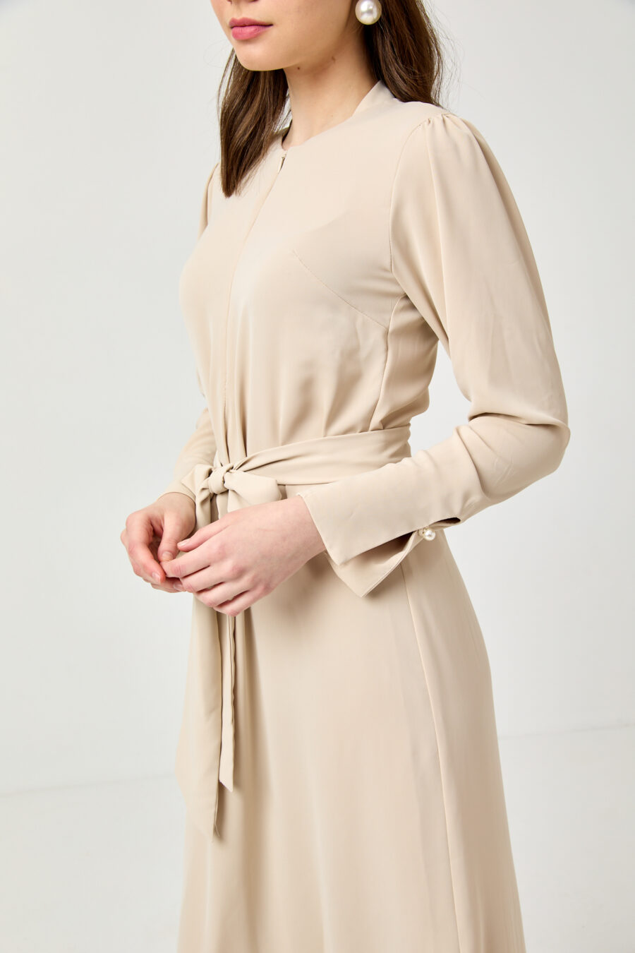 Untitled Capture5604