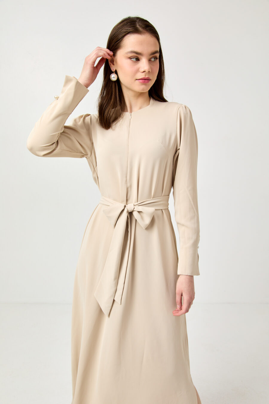 Untitled Capture5612