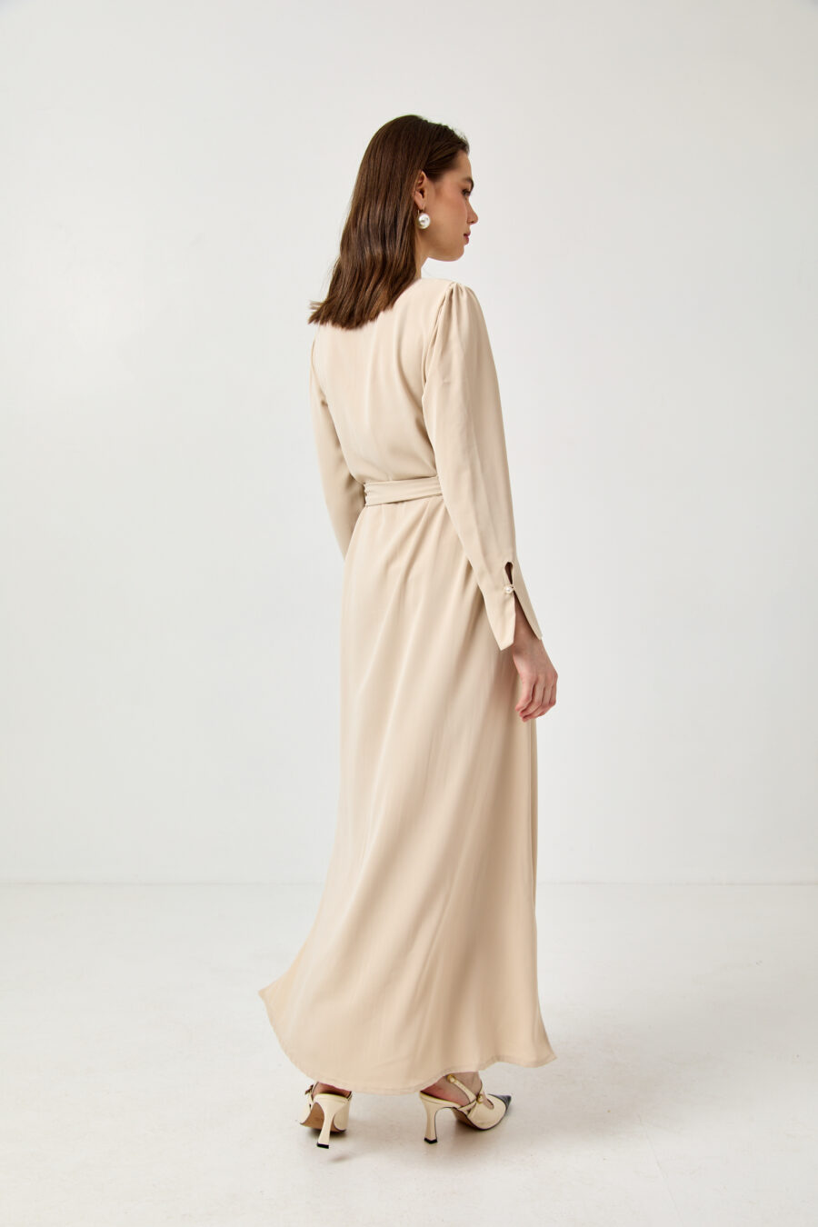 Untitled Capture5626