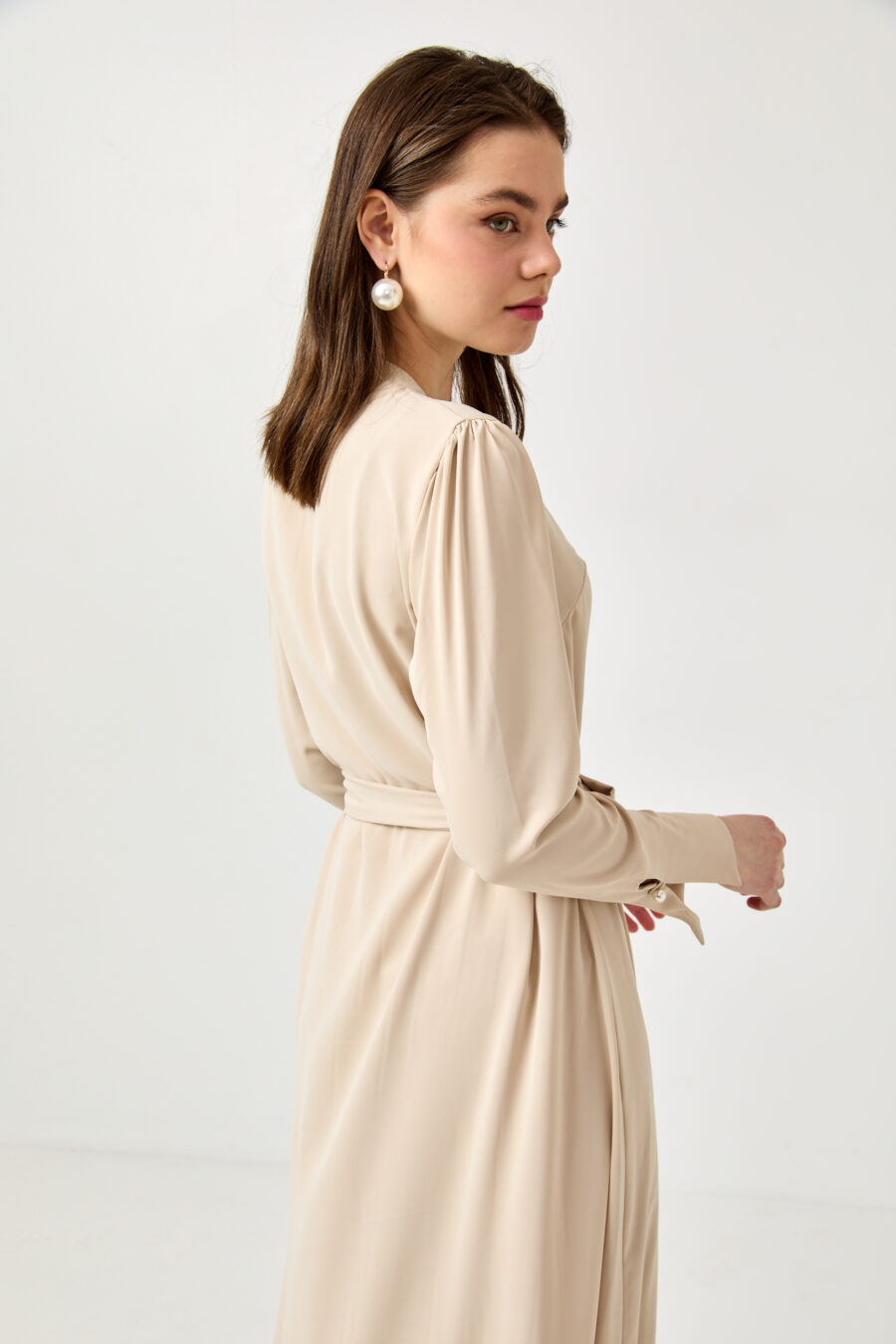 Untitled Capture5630