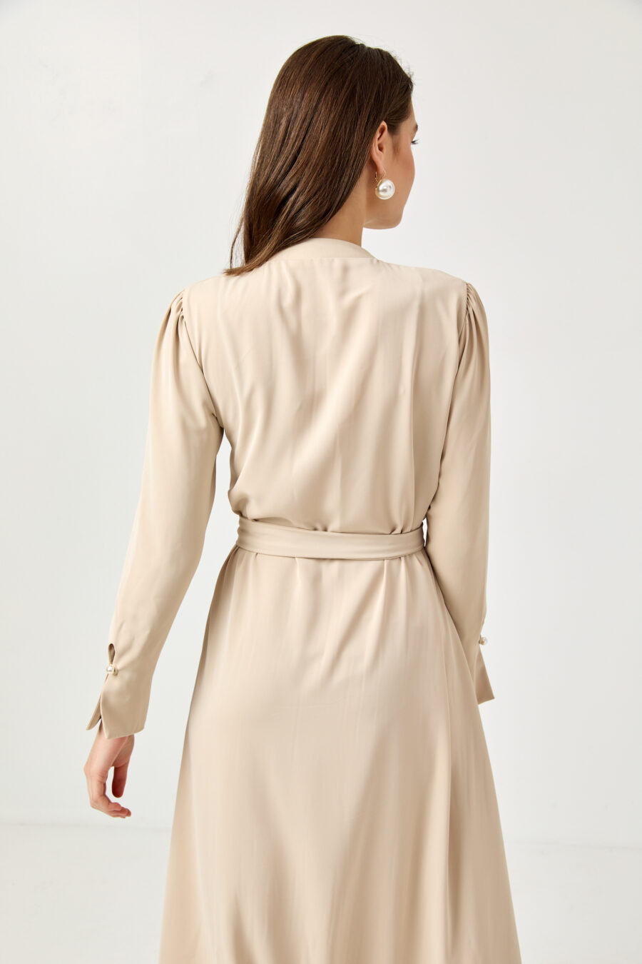 Untitled Capture5640