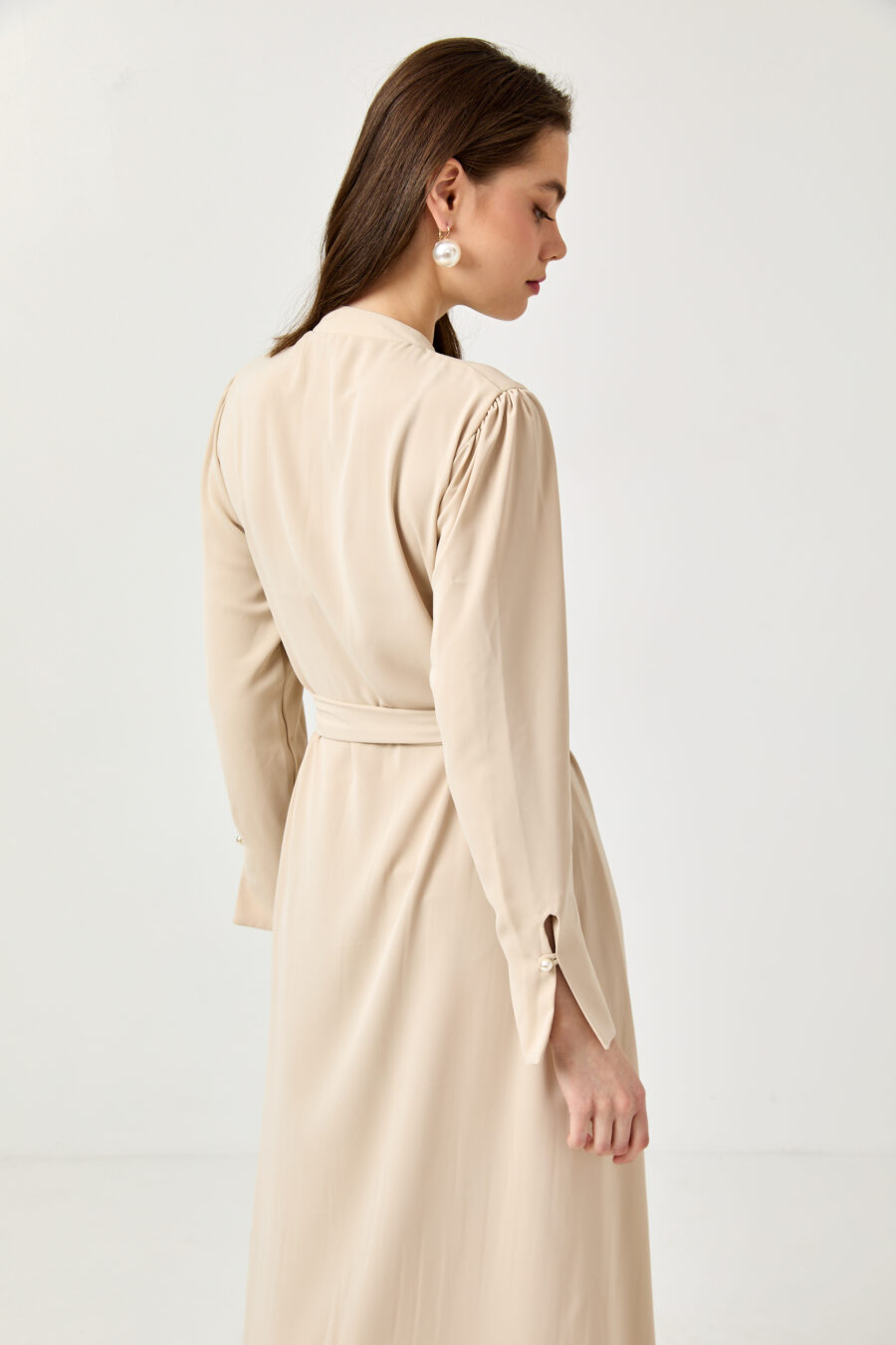 Untitled Capture5643