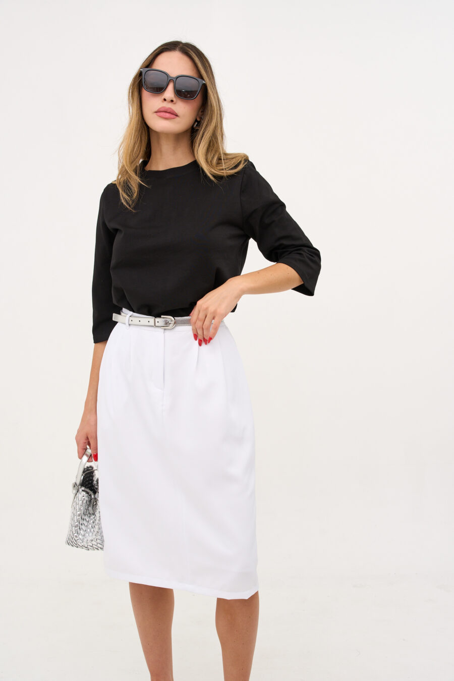 Untitled Capture8612