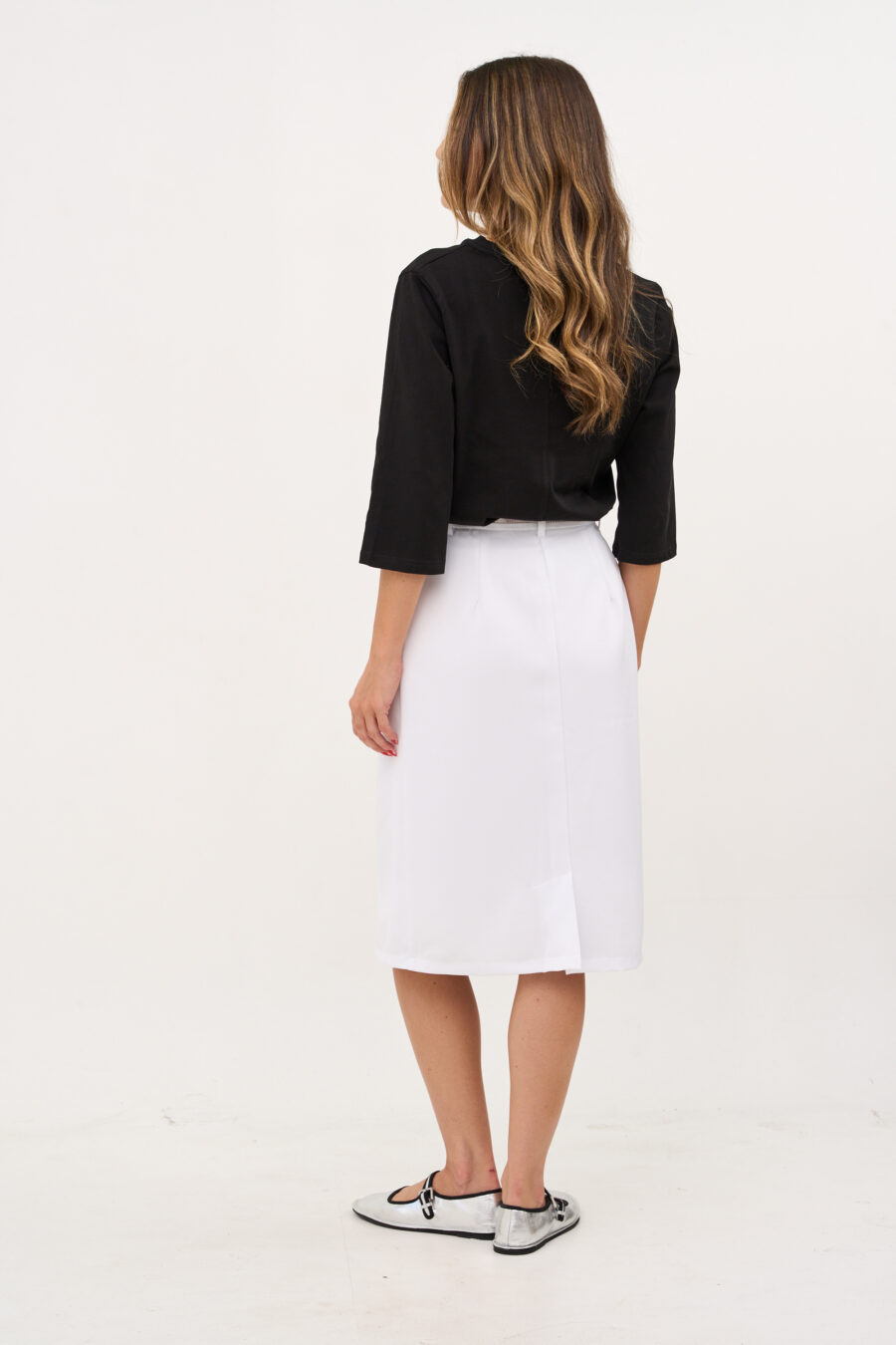 Untitled Capture8635