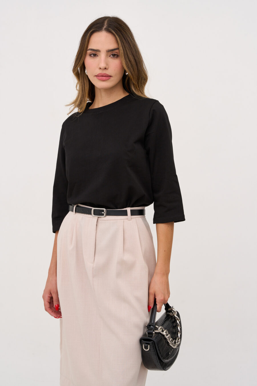 Untitled Capture8425