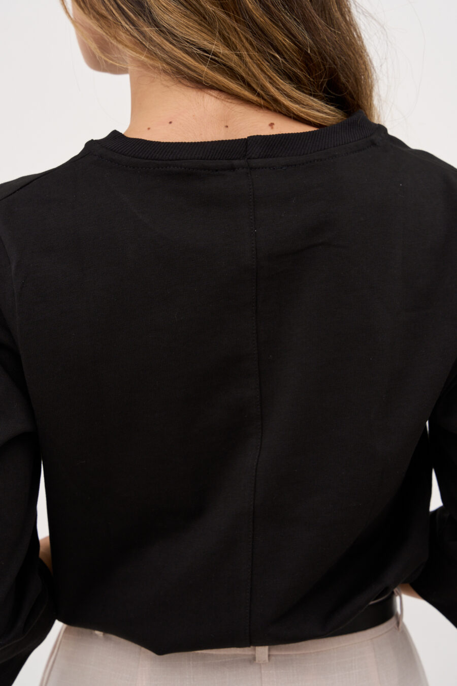 Untitled Capture8533