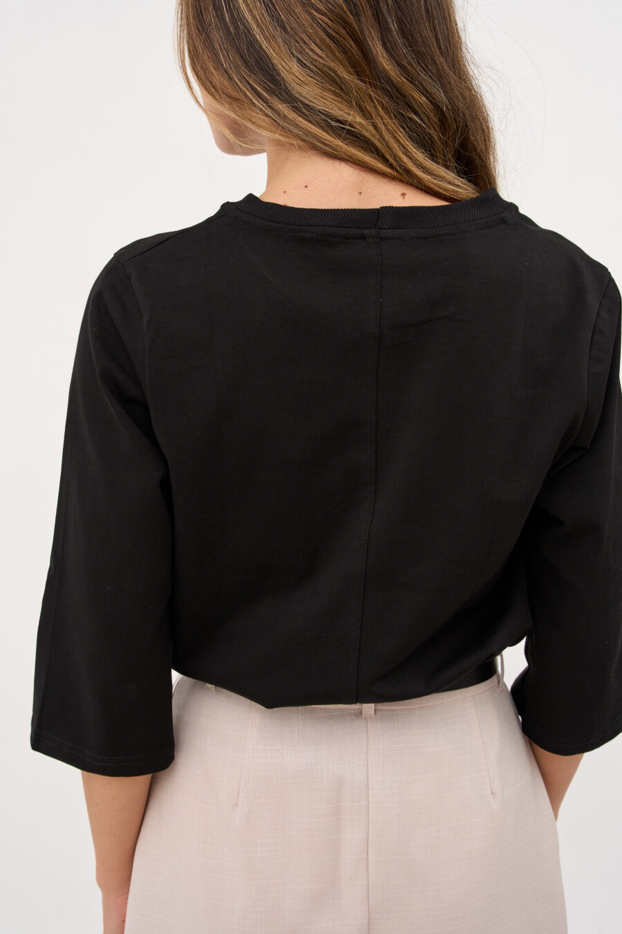 Untitled Capture8534