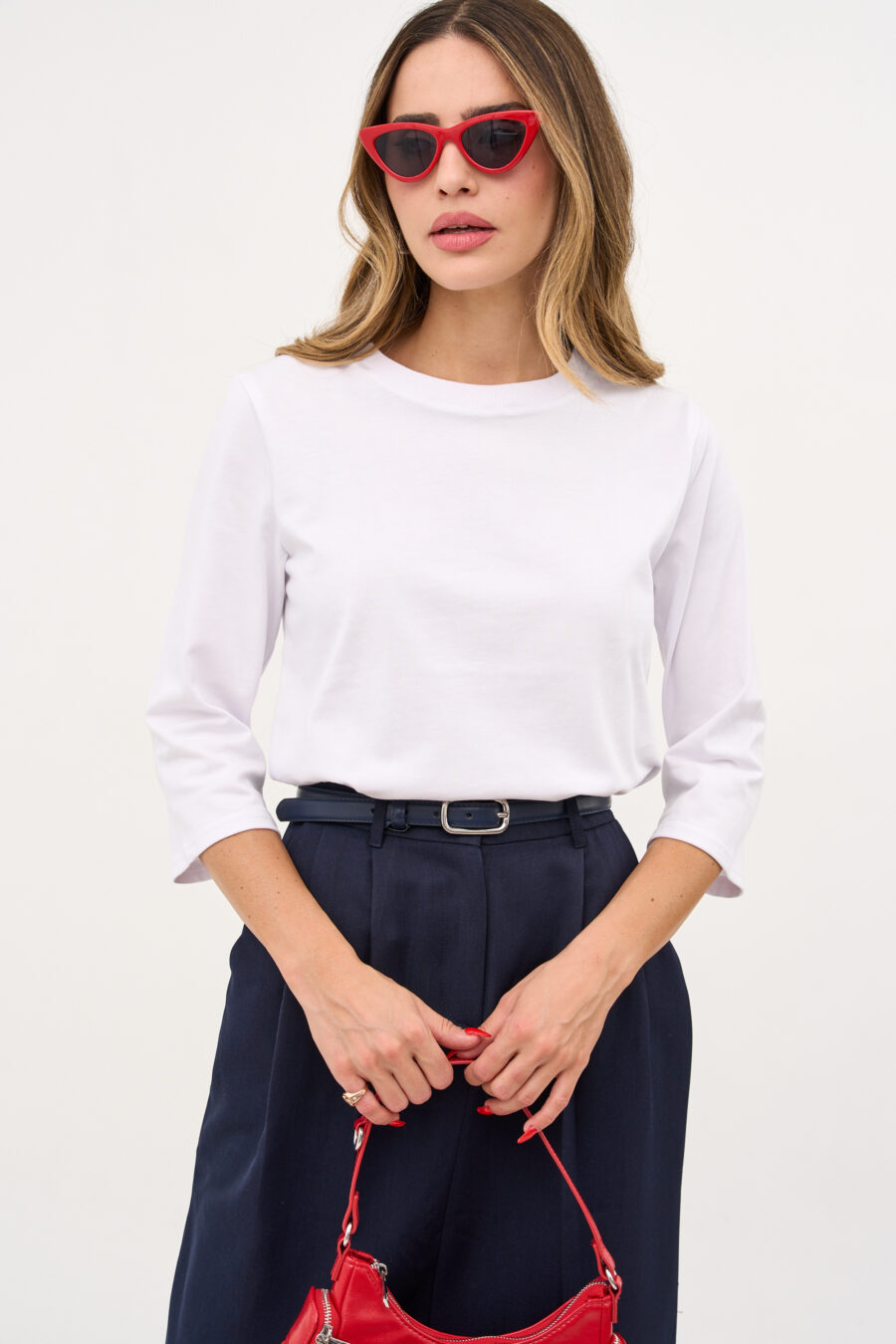 Untitled Capture8713