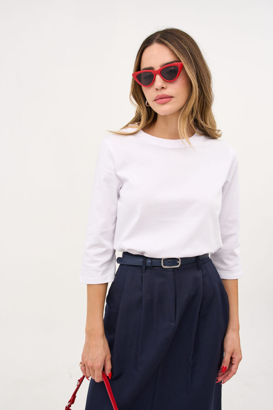 Untitled Capture8724