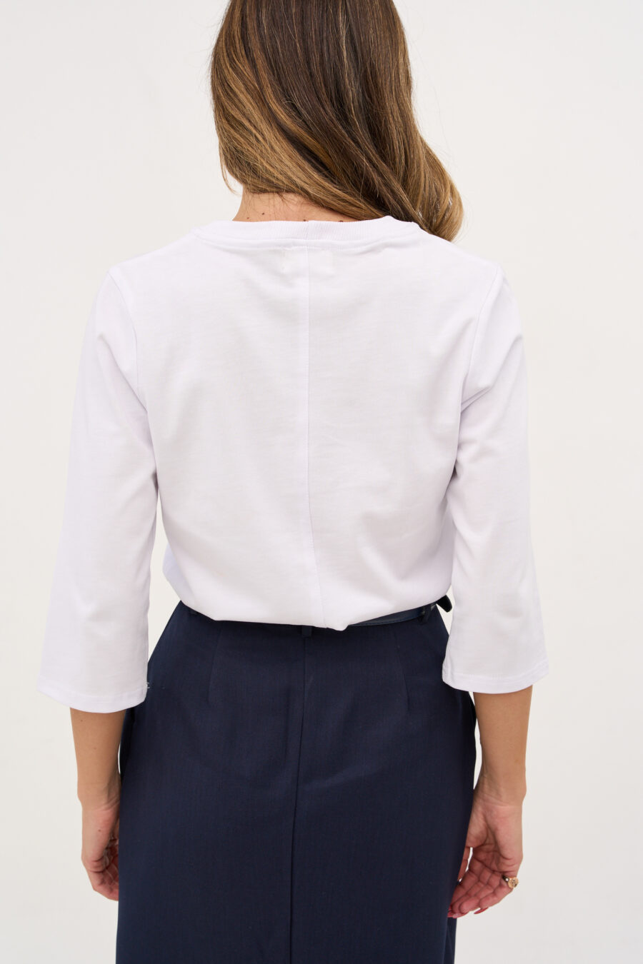 Untitled Capture8785