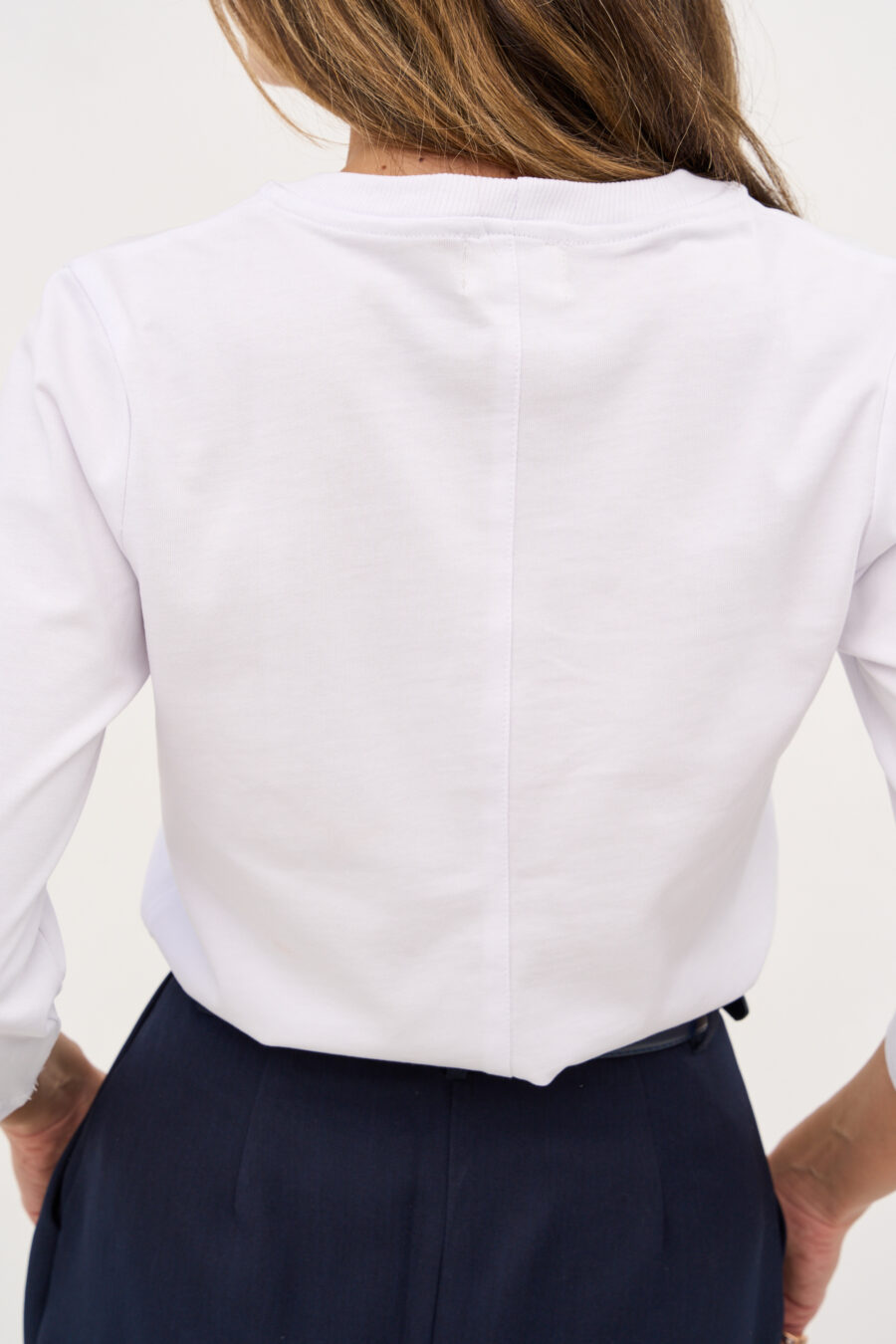 Untitled Capture8789