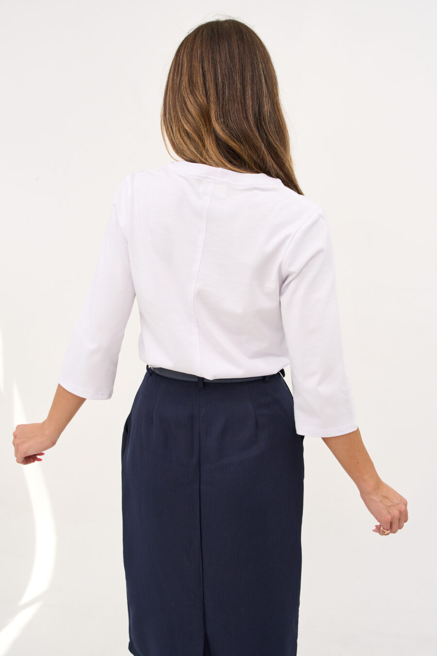 Untitled Capture8791