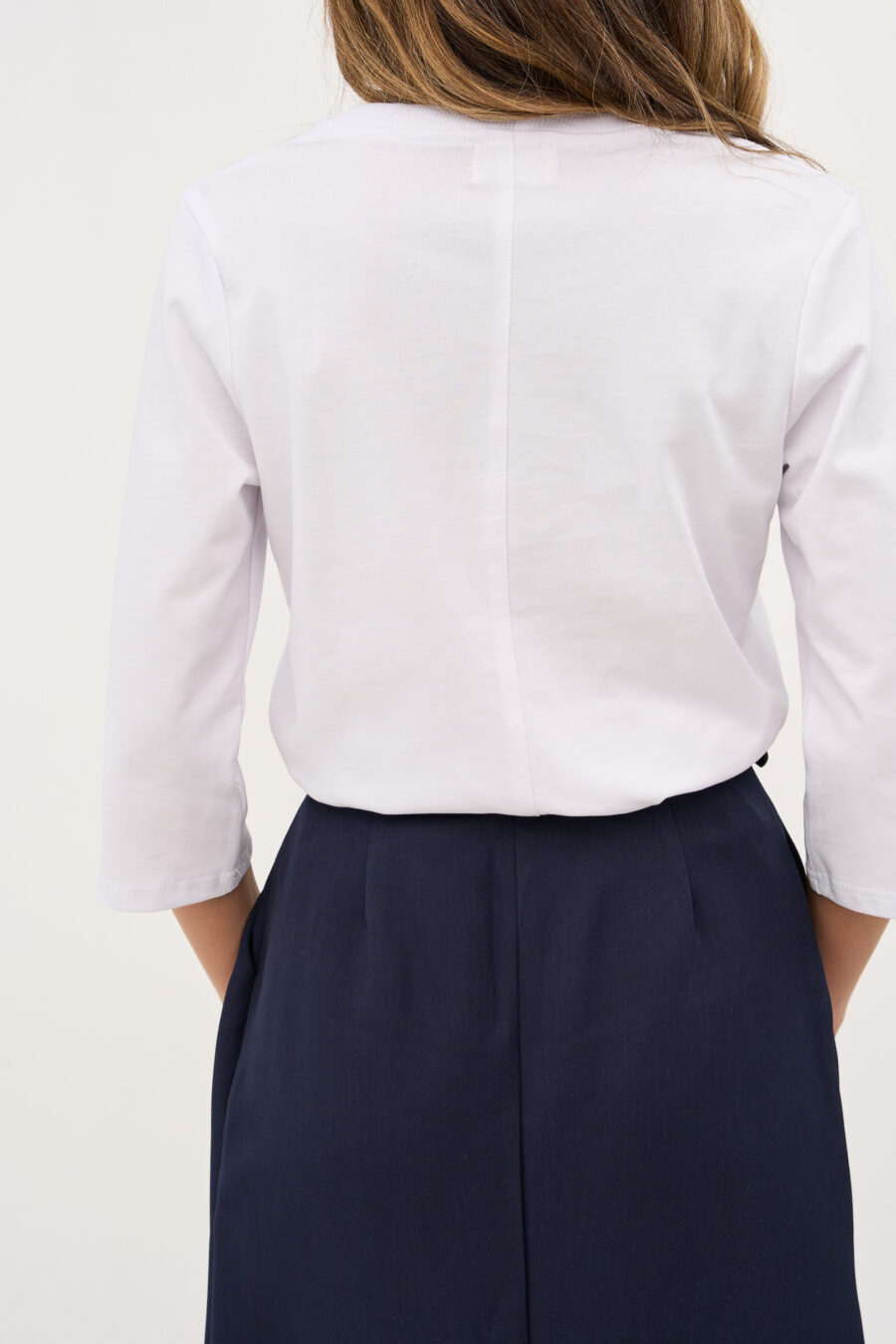 Untitled Capture8799