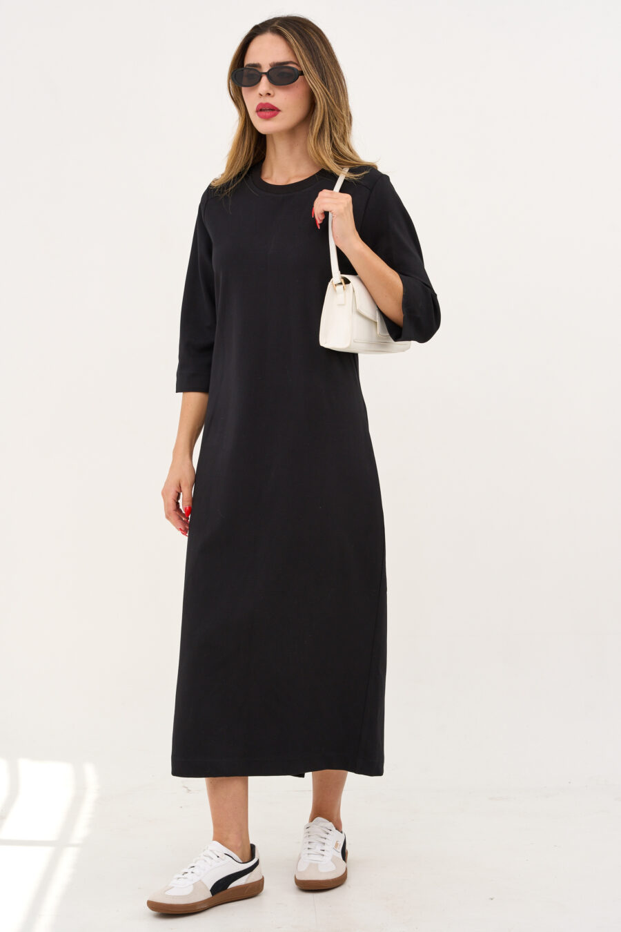 Untitled Capture0124+