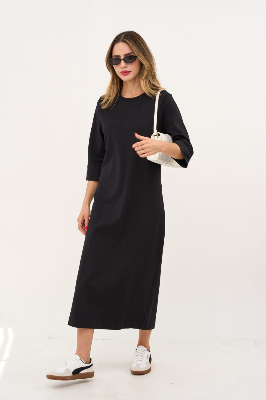 Untitled Capture0130+