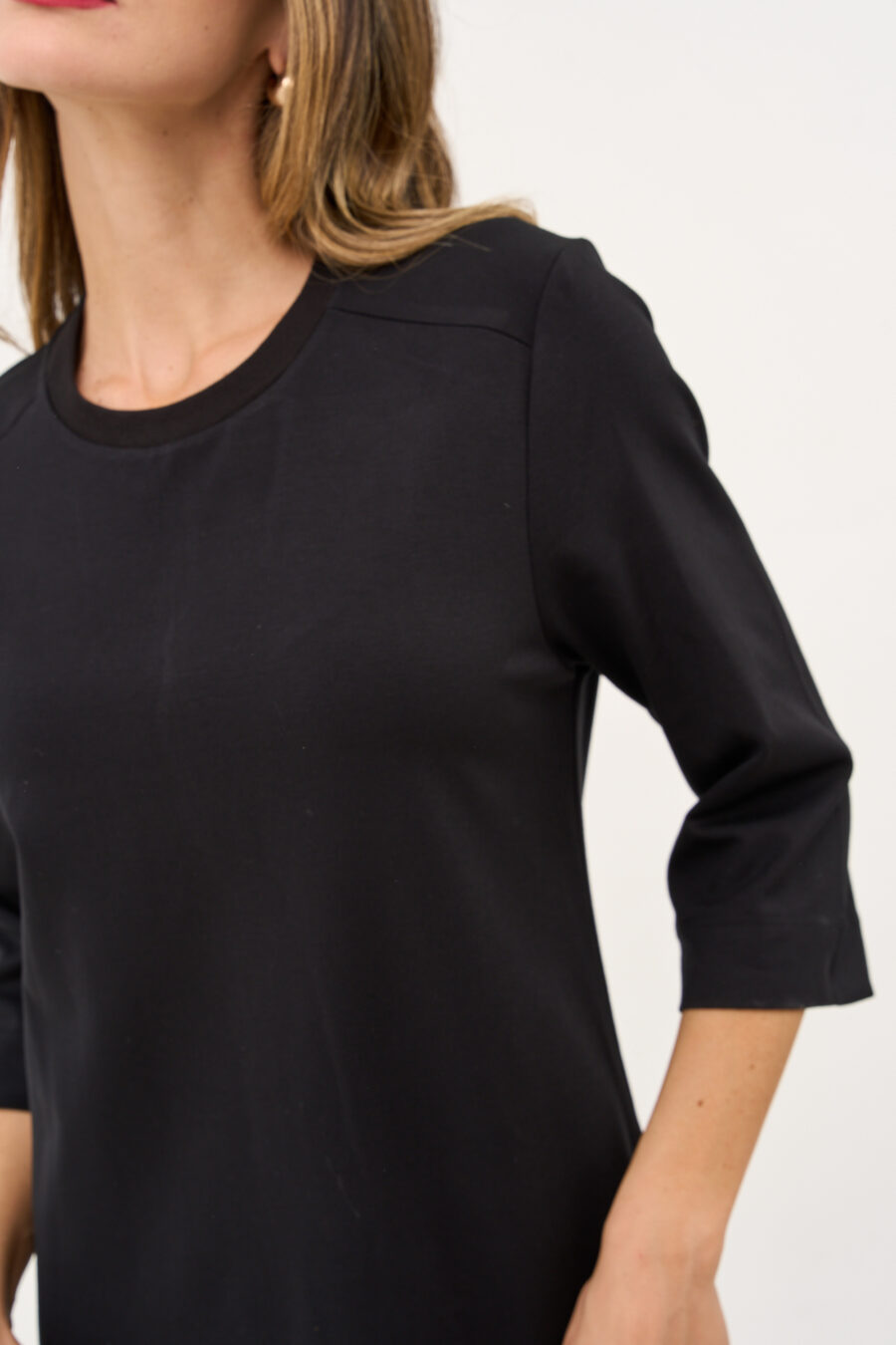 Untitled Capture0176+