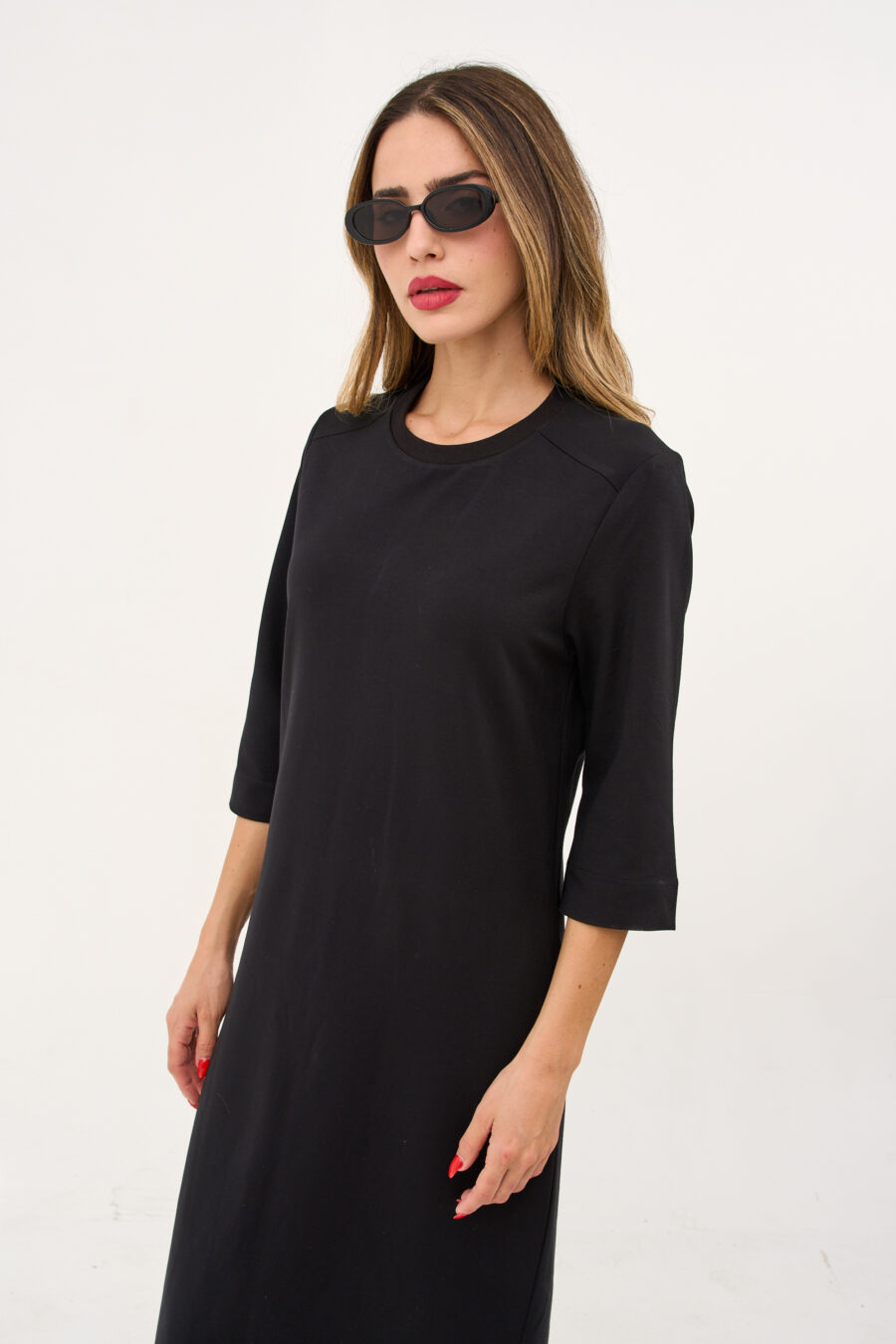 Untitled Capture0178