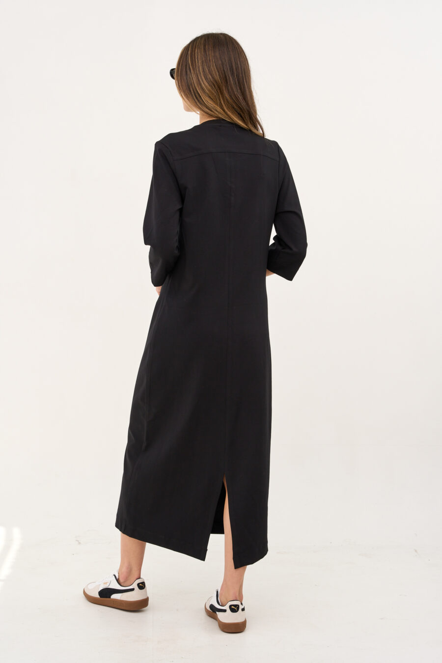 Untitled Capture0193