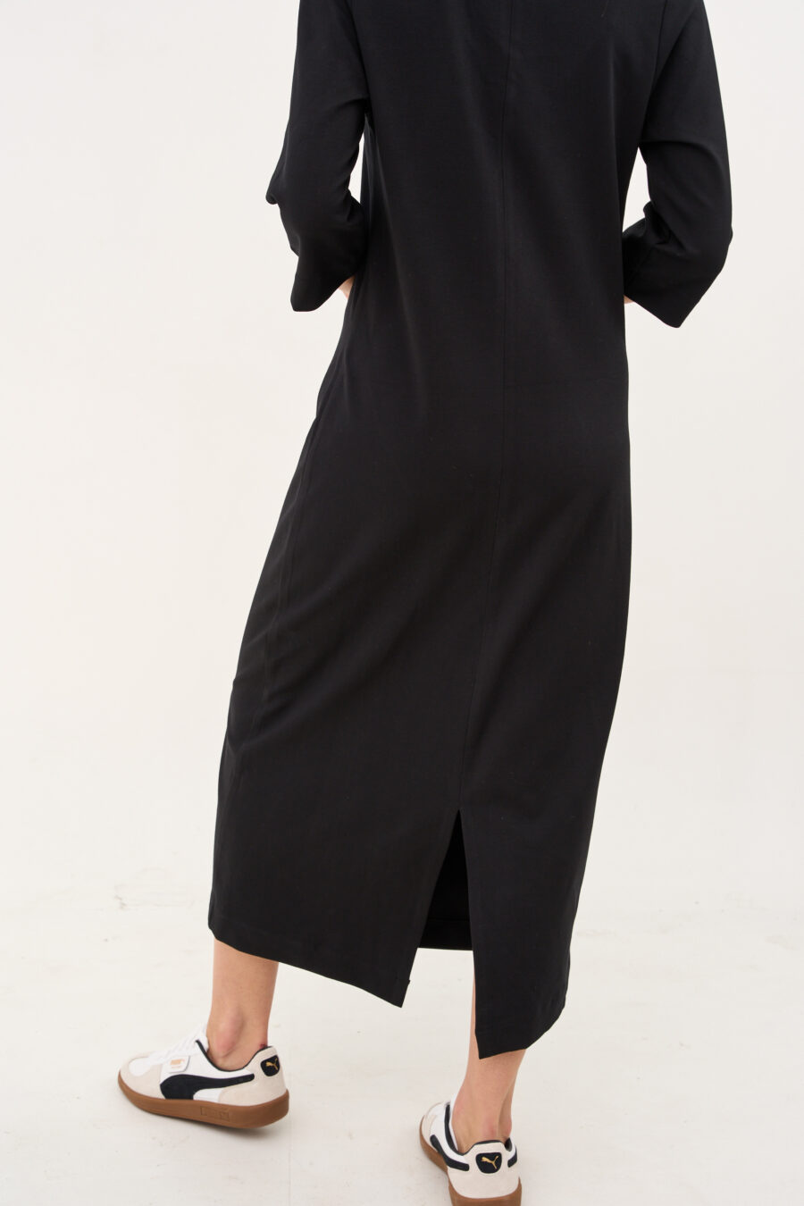 Untitled Capture0194