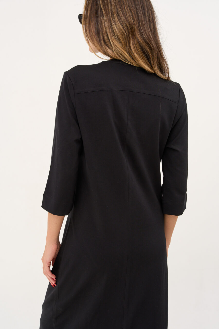 Untitled Capture0195